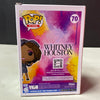 Pop Icons: Whitney Houston (Diamond Target Exclusive)