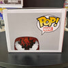 Pop Marvel: Carnage (Hot Topic Exclusive)