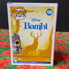 Pop Disney Classics: Bambi- Thumper (Box Lunch Exclusive)