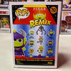 Pop Disney: Alien Remix- Zurg JP