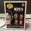 Pop Rocks: Kiss- Catman JP