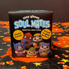 Tiny Ghost: Soul Mates Blind Box (Fugitive Toys Exclusive)