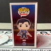 Pop Movies: Army of Darkness- Ash (Hot Topic Exclusive) JP