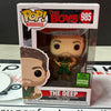 Pop Television: The Boys- The Deep (2021 Spring Convention Exclusive)