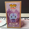 Pop Animation: Avatar- Aang Spirit (GITD Box Lunch Earth Day Exclusive)