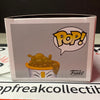 Pop Disney: Beauty and the Beast- Chip (Pop in a Box Exclusive) JP