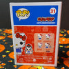 Pop 8-Bit: Hello Kitty 45th- Hello Kitty 8 Bit (CHASE)