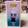 Pop Disney: Little Mermaid- Ursula JP