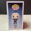 Pop Television: Witcher- Geralt (2021 NYCC/Festival of Fun)