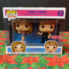 Pop Movies: Dirty Dancing- Baby/Johnny 2 Pack (Target Exclusive)