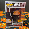 Pop Star Wars: RotJ 40th- Emperor Palpatine (Hot Topic Exclusive)