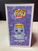 Pop Ad Icons: General Mills- Boo Berry (Funko Shop Exclusive)