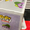 Pop Animation: Great Grape Ape (Funko Shop Exclusive LTD 4000)