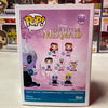 Pop Disney: Little Mermaid- Ursula JP