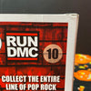Pop Rock: Run DMC
