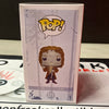 Pop Television: Once Upon A Time- Rumplestiltskin JP