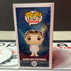 Pop Television: Stranger Things- Eleven w/ Electrodes (2017 Fall Convention) JP