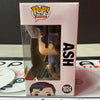 Pop Movies: Army of Darkness- Ash (Hot Topic Exclusive) JP