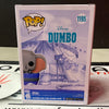 Pop Disney Classics: Dumbo- Dumbo (Special Edition)