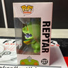 Pop Animation: Rugrats- Reptar (FYE Exclusive/some damage) JP