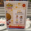 Pop Ad Icons: McDonalds- Speedee