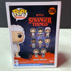 Pop Television: Stranger Things- Eleven