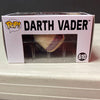 Pop Star Wars: RotJ 40th- Darth Vader
