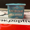 Pop Keychain Disney: Lilo & Stitch- Hula Stitch (Hot Topic Exclusive) JP