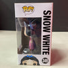 Pop Disney: Snow White 80th- Snow White (Toys R Us Exclusive)