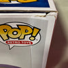 POP Retro Toys: Masters of the Universe- Skeletor 10” (GITD Gamestop Exclusive)