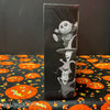 Nightmare Before Christmas: 30th Anniversary Plush Collector Set