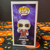 Pop Movies: Universal Monsters- Invisible Man (Walgreens Exclusive)