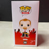 Pop Movies: Shaun of the Dead- Shaun (Entertainment Earth Exclusive)