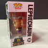 Pop Movies: Leprechaun- Leprechaun (Amazon Exclusive)
