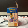 Pop Keychain Disney: Disneyland 65th- Mad Tea Party Attraction & Alice JP