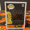 Pop Movies: Star Wars- Jango Fett (Gold Walmart Exclusive)