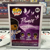 Pop Rocks: Prince (Around the World in a Day)
