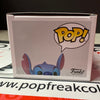 Pop Disney: Lilo & Stitch- Monster Stitch (FYE Exclusive) JP