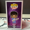 Pop Rocks: Prince (Around the World in a Day) JP