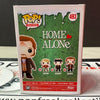 Pop Movies: Home Alone- Marv JP