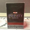 Funko Minis: Marvel Studios MCU Infinity Saga- Thor (GITD Five Below Exclusive) JP