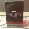 Funko Minis: Marvel Studios MCU Infinity Saga- Captain America (Five Below Exclusive) JP