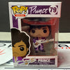 Pop Rocks: Prince (Purple Rain) JP