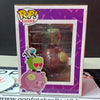 Pop Rides: Nickelodeon Invader Zim- Zim & Gir on the Pig (Hot Topic Exclusive) JP