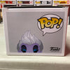 Pop Disney: Little Mermaid- Ursula JP