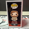 Pop Star Wars: Obi-Wan Kenobi (Smuggler’s Bounty Exclusive)