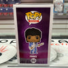 Pop Rocks: Prince (Around the World in a Day)