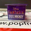 Pop Keychain: Disney Fantasia- Sorcerers Apprentice Mickey (Box Lunch Exclusive) JP