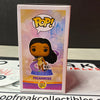 Pop Disney: Princess- Pocahontas JP