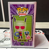 Pop Television: Invader Zim- Zim & Gir (Hot Topic Exclusive) JP